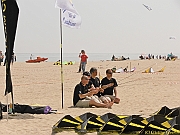 Cervia Cup - Euro Cup 2013 - 006